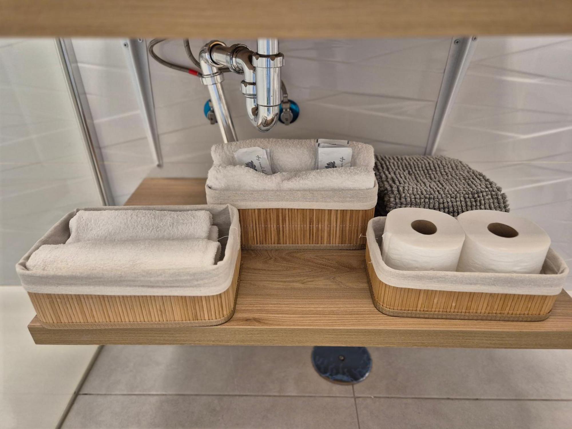 White Suite Deluxe Costa Teguise Eksteriør billede